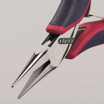 Knipex Elektronik-          3512115 