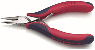Knipex 35 22 115SB Elektronik  3522115SB 