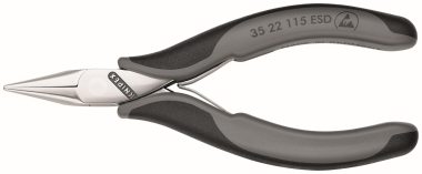 Knipex 35 22 115 ESD          3522115ESD 