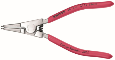 Knipex 46 13 A1                   4613A1 