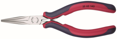 Knipex Elektronik-          3562145 