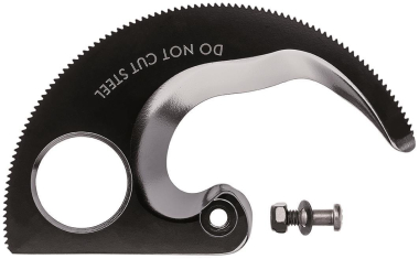 Knipex Ersatzmesser für     9539280 