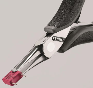 Knipex 35 12 115 ESD          3512115ESD 