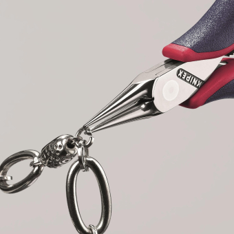 Knipex Elektronik-          3532115 