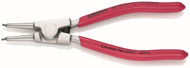 Knipex 46 13 A1                   4613A1 