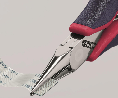 Knipex Elektronik-          3512115 