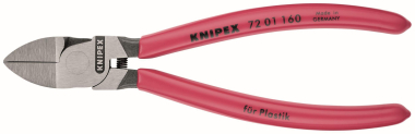 Knipex 72 01 160SB             7201160SB 
