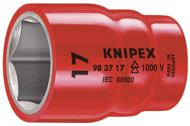 Knipex 98 37 14                   983714 