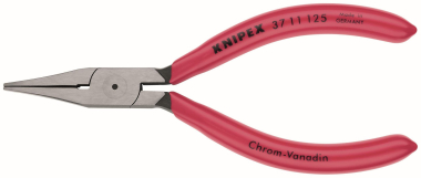 Knipex 37 11 125 Greifzange      3711125 
