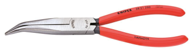 Knipex 38 21 200 Mechanikerzange 3821200 