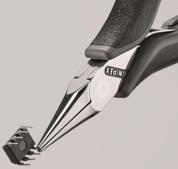 Knipex 35 22 115 ESD          3522115ESD 