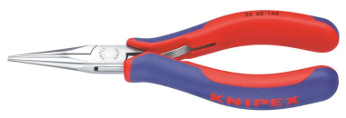 Knipex Elektronik-          3562145 