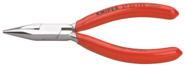 Knipex 37 33 125 Greifzange      3733125 