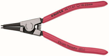 Knipex 46 11 A1SB               4611A1SB 