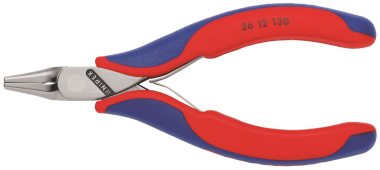Knipex 36 12 130 Elektronik      3612130 