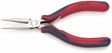 Knipex Elektronik-          3562145 