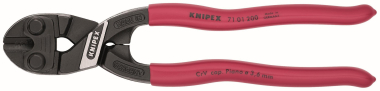 Knipex Kompakt-             7101200 