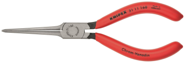 Knipex Elektronik-          3111160 