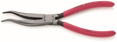 Knipex 38 31 200 Mechanikerzange 3831200 