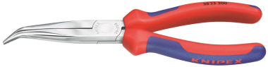 Knipex 38 25 200 Mechanikerzange 3825200 