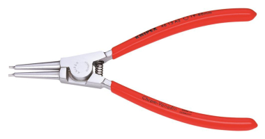 Knipex 46 13 A0                   4613A0 