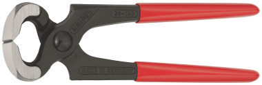 Knipex 50 01 160 Kneifzange      5001160 