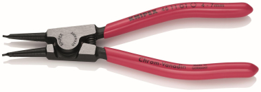 Knipex Sicherungsringzange  4611G1 