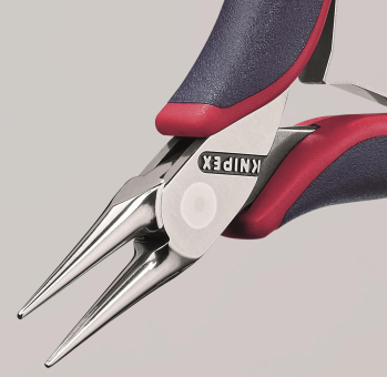 Knipex Elektronik-          3532115 