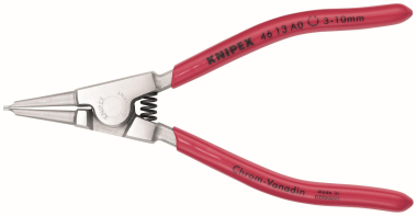 Knipex 46 13 A0                   4613A0 