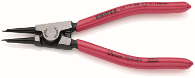 Knipex Sicherungsringzange   4611A0 
