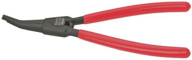 Knipex Montagezange 200mm 4521200 