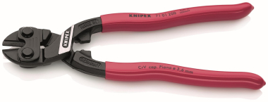 Knipex Kompakt-             7101200 