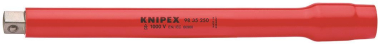 Knipex 98 35 250 Verlängerung    9835250 
