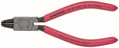Knipex Sicherungsringzange  4421J01 
