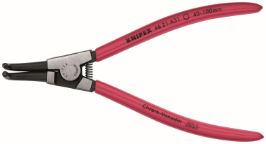 Knipex Sicherungsringzange  4621A31 