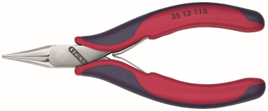 Knipex Elektronik-          3512115 