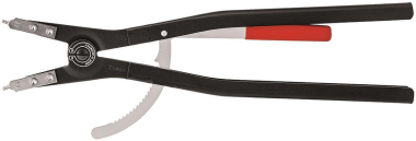 Knipex 46 10 A6                   4610A6 