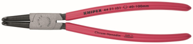 Knipex Sicherungsringzange  4421J31 