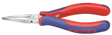 Knipex Elektronik-          3552145 