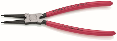 Knipex Sicherungsringzange   4411J3 