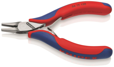 Knipex 36 12 130 Elektronik      3612130 