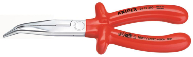 Knipex 26 27 200 VDE             2627200 