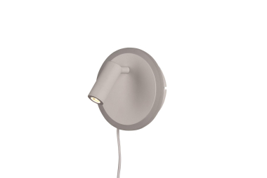 TRIO 229210231 LED-Wandleuchte JORDAN 