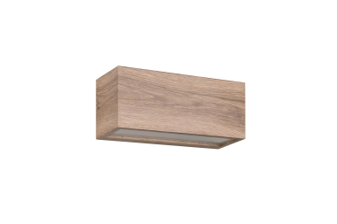 Trio WL MAYENNE, 2xE14, o.LM,  218560235 