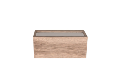 Trio WL MAYENNE, 2xE14, o.LM,  218560235 