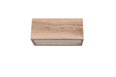 Trio WL MAYENNE, 2xE14, o.LM,  218560235 