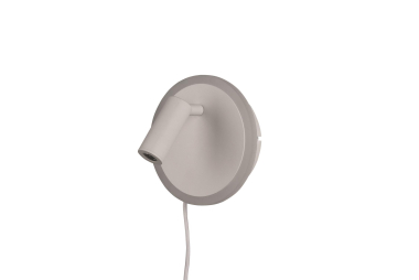 TRIO 229210231 LED-Wandleuchte JORDAN 