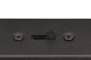 Trio LED-WL SEQUENCE, 22W      241810205 