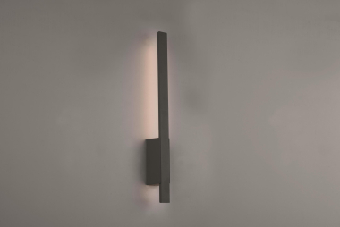 Trio Außen-WL TAWA,7,5W LED    221460142 