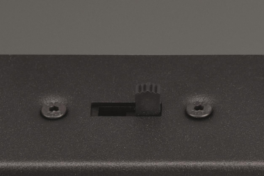 Trio LED-WL SEQUENCE, 22W      241810205 